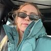 hannahtomp